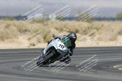 media/Apr-20-2025-CVMA (Sun) [[39090e8767]]/Race 6-Formula Twins-Formula 40 UL/